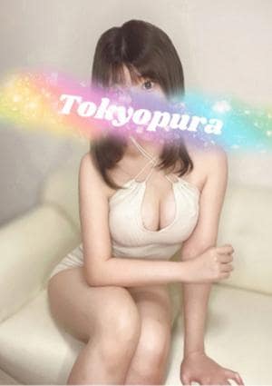 佐野まや♦︎