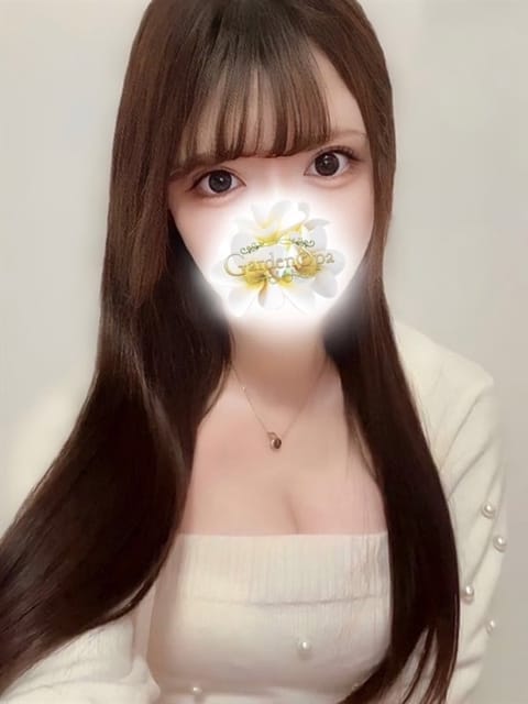 Garden SPA（ガーデンスパ） セラピスト 松嶋くれあ 21歳