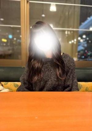 かずは