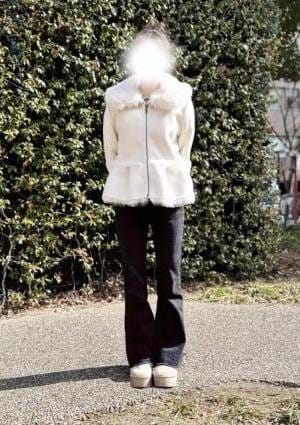 かずは