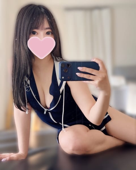 scrape_url:https://chouchou-official.com/photos/40/20260201020057-135A2AD8-A2BA-4883-95CC-E88A298B5CF0.jpeg