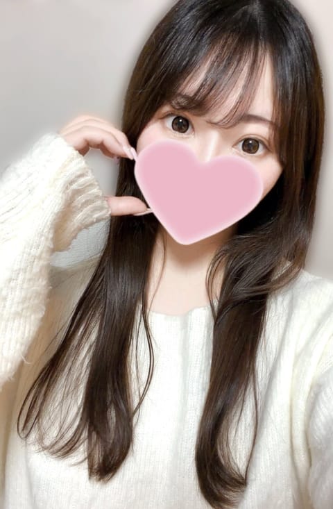 川崎メンズエステ chouchou（シュシュ） セラピスト みお 25歳