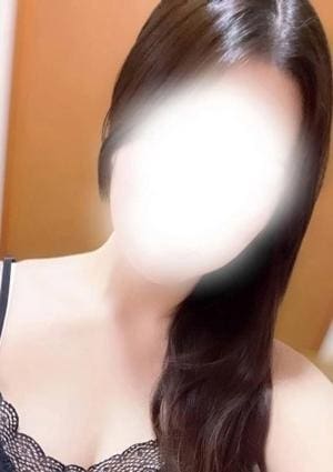 さな
