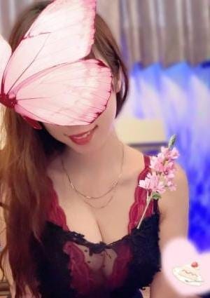 Calla（カラー） セラピスト かなで