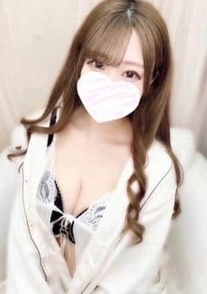 Lynx（リンクス）川口店 セラピスト 内海みゆ