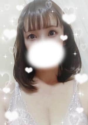 ましゅまろPLAS セラピスト 新人ゆり