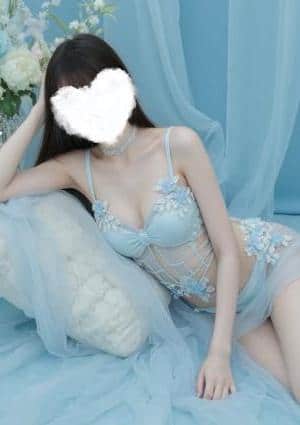 あいり