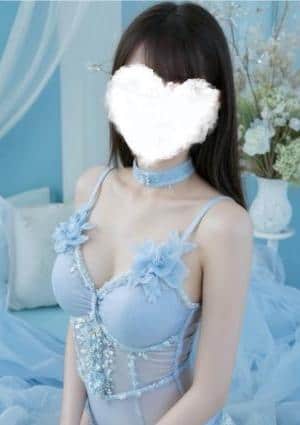 メンエス案内所 セラピスト あいり