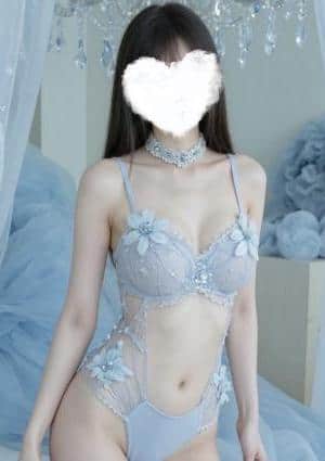あいり