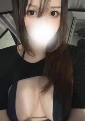 桃園りりな
