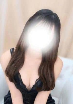 一色かのん