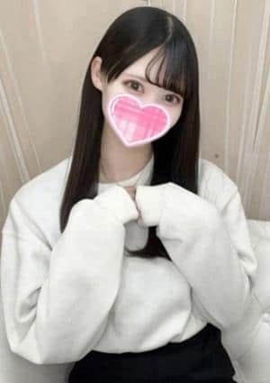 目黒ゆら