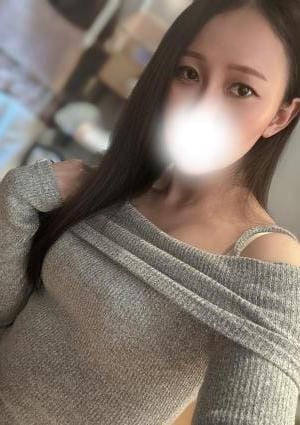 きょう