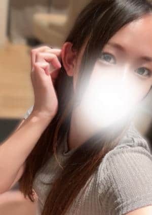 きょう