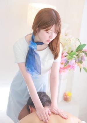 Radi Well Spa セラピスト 石川りえ