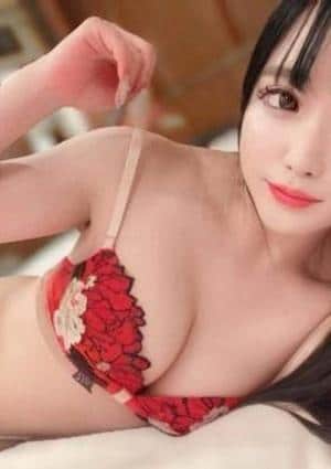 小悪魔Spa Tokyo セラピスト 一ノ瀬まりん