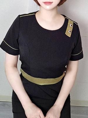 立花あみ