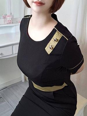 立花あみ