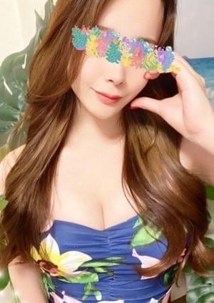 天宮 なのか