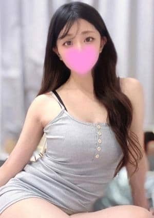 ZENO（ゼノ） セラピスト めぐ♥セクシー美女
