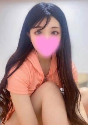 めぐ♥セクシー美女