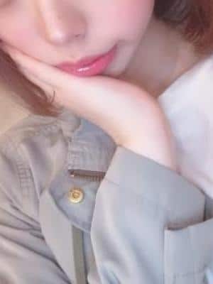 LUX（ラックス） セラピスト 哀川なつ