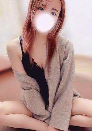 しま