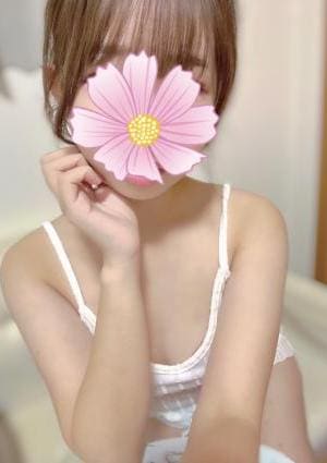 おうちでSPA セラピスト るちあ♡
