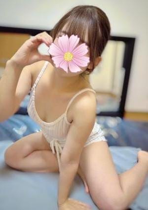 るちあ♡