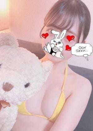 細田　ゆうき