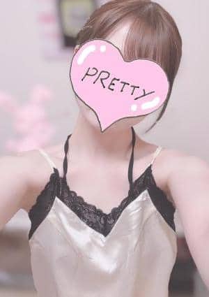 YSY セラピスト 細田　ゆうき