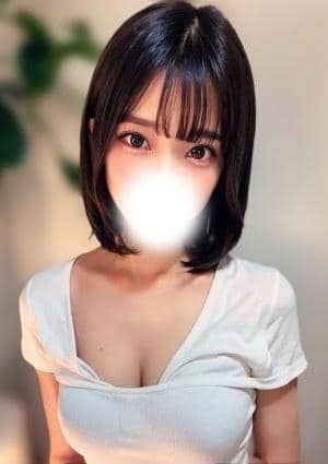 ORESERA セラピスト あいり