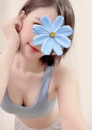 オニ感度 セラピスト なお