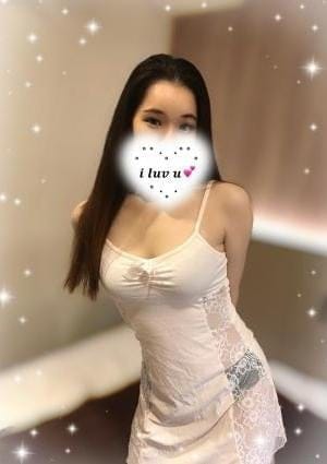 MASERA SPA（マセラスパ） セラピスト もも