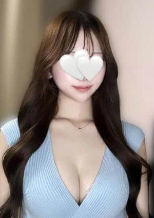 豊中りらく♡らぶ セラピスト モコ