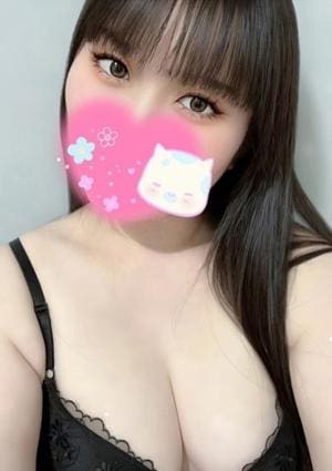 松戸・南流山メンズエステ シュガーミント セラピスト 風音せりな
