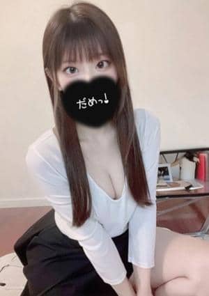 お姉さんと妹のお部屋 セラピスト りい