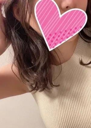 A.M.Z（アムズ） セラピスト ゆうな