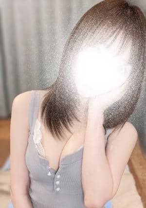Re:Fre セラピスト 目黒のあ
