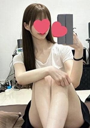 橋本みく