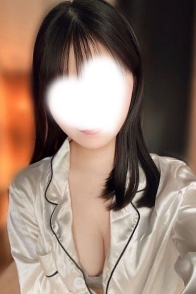 Offsuit（オフスート） セラピスト 皇(すめらぎ)　つむぎ 22歳