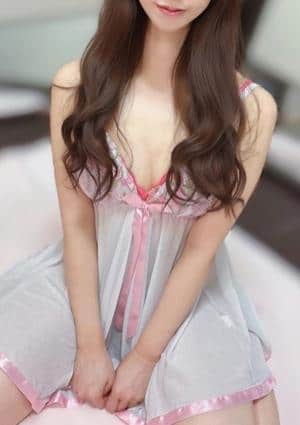 ミセスファンタジー セラピスト 泉水ねね