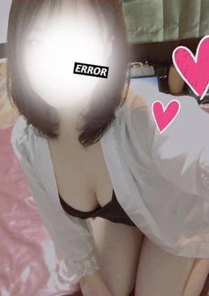くるみ