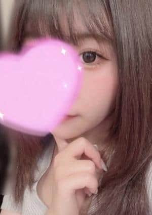 上野メンズエステ Louis（ルイス） セラピスト らる