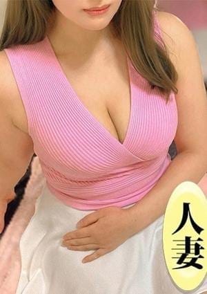 ミセスの館 セラピスト 佐々木はんな