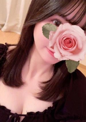 AROMAntic セラピスト のあ