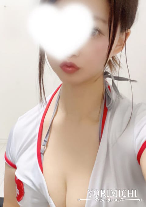 scrape_url:https://kichijoji-igokochi.com/optImg/1000295/item/10019823/11120365_640_0.jpg