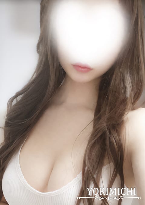 Yorimichi（よりみち） セラピスト 大楠みう 30歳