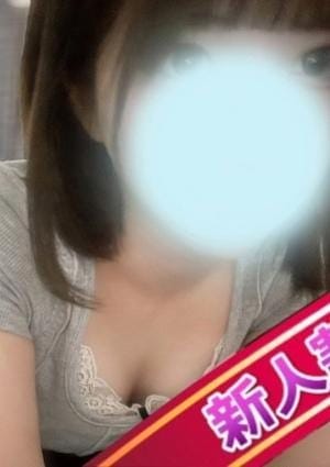 Sweet（スウィート） セラピスト まよい