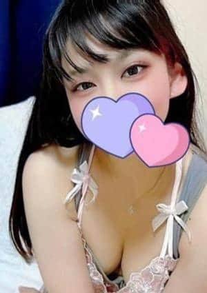 ときめき竜宮城 セラピスト 小西つむぎ